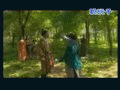 http://www.omega3-ala.com/pics/default/download/1651/e980ba9184ee6186daae1f74bfc1.jpg