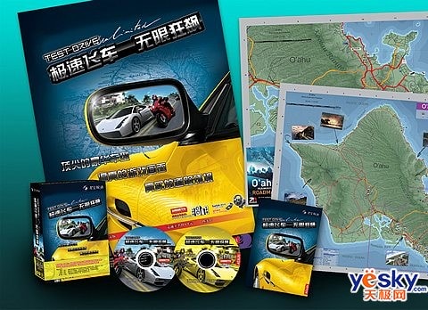 http://www.omega3-ala.com/pics/default/download/16511302fb4d8c53a1b30b6f28f9008a.jpg
