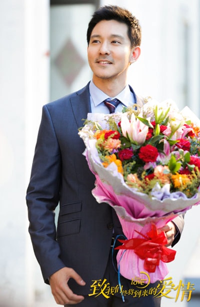 http://www.omega3-ala.com/pics/default/download/165174570ea60c8e27b1e71d592636c4.jpg
