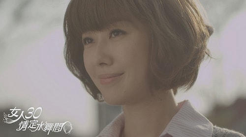 http://www.omega3-ala.com/pics/default/download/165367b74ca7bdf34bf616a2b28f6be4.jpg