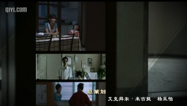http://www.omega3-ala.com/pics/default/download/16542e30d120a4734f260dc184dd0da0.jpg