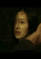 趙葉索