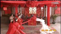 愛情寶典 救風(fēng)塵 6_趙盼兒