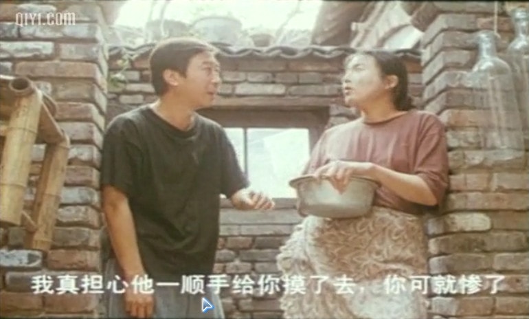http://www.omega3-ala.com/pics/default/download/1659840c6db9be15b933e6cf671c1811.jpg