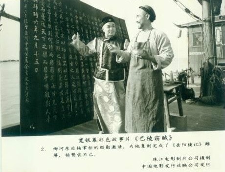 http://www.omega3-ala.com/pics/default/download/165acc56018917f7ce7d2ff7294ef7cd.jpg