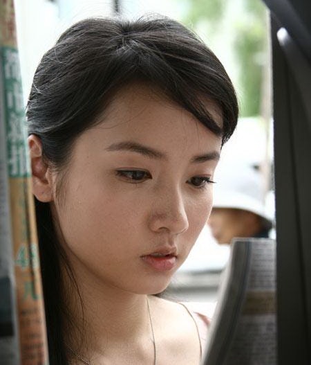 http://www.omega3-ala.com/pics/default/download/165c/97a2be56db21f02330862cf5354c.jpg
