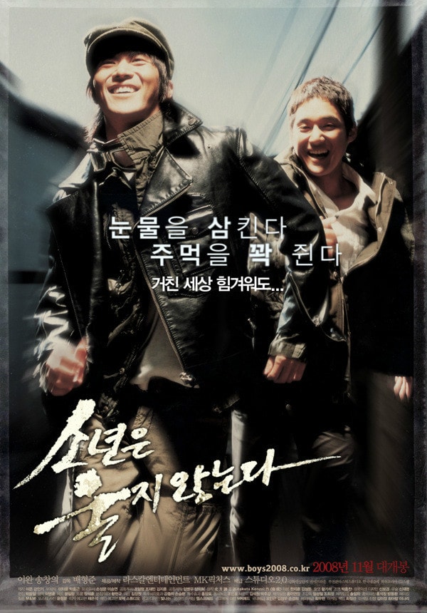 http://www.omega3-ala.com/pics/default/download/165eac4300ef6ef822d84c28a34fb9bd.jpg