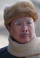 午馬