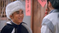 絕世高手之大俠盧小魚 01 家庭育兒秘笈