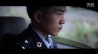 寧波大學科學技術學院影視動畫系畢業作品--《警察和女囚》預告片2
