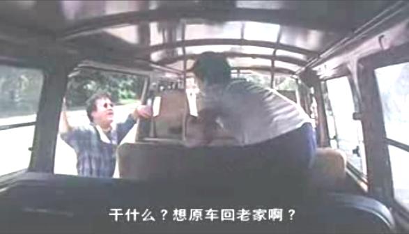 http://www.omega3-ala.com/pics/default/download/16684a500f6869fa3752f0be50ee8f68.jpg