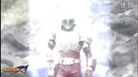 【MV】新世紀假面騎士 變身系列 特輯