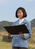 王樂君