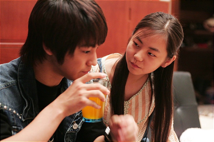 http://www.omega3-ala.com/pics/default/download/166ca897ff286cd1a7effb09ab78a8bb.jpg