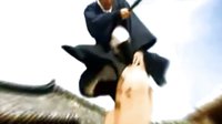 [最強(qiáng)七友][宣傳片][中字]