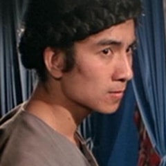 石崗
