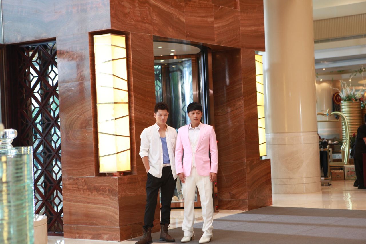 http://www.omega3-ala.com/pics/default/download/1673689a174d58177fe4d947d66e72ca.jpg