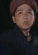 劉繼忠