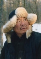 張永峰