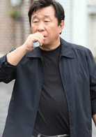 林河龍