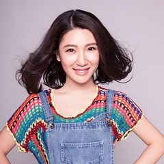 李志薈