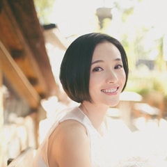 李依玲?