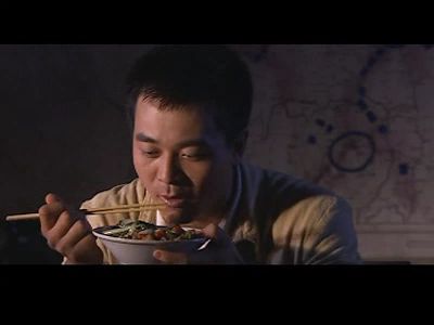 http://www.omega3-ala.com/pics/default/download/1683fcaf695e81f4989f6d40a153d5e7.jpg