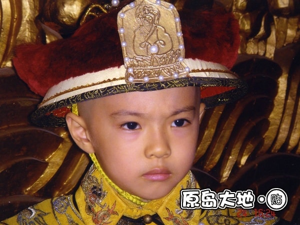 http://www.omega3-ala.com/pics/default/download/1684/a19be135875205eafc1c7f9d3c4d.jpg