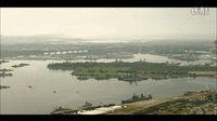 山本五十六與他三年的戰爭(Yamamoto and his three years of war)