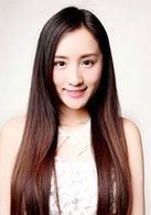 謝佳妤