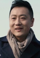 秦漢擂
