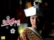 http://www.omega3-ala.com/pics/default/download/16872cc9ee3c323a2fdac2c97c203f61.jpg
