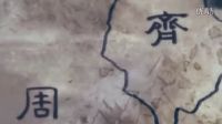 孤芳不自賞 片花 預告片鐘漢良楊穎甘婷婷孫藝洲