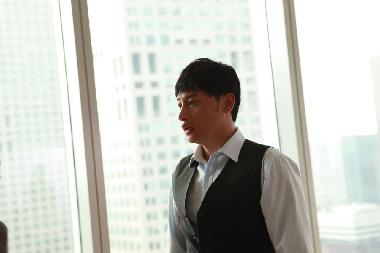 http://www.omega3-ala.com/pics/default/download/168a25c307956726f972bc6d54100763.jpg
