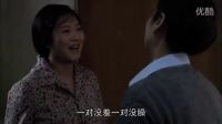 小媳婦囂張居然叫婆婆滾，農(nóng)村媳婦霸氣撕她臉，農(nóng)村人不軟弱！