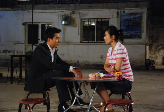 http://www.omega3-ala.com/pics/default/download/168d84dd1a52eae12b54fbfb467a032b.jpg