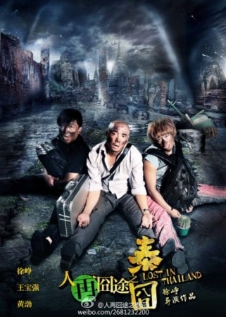 http://www.omega3-ala.com/pics/default/download/168e510980b36ae99d9c9ae36142e027.jpg
