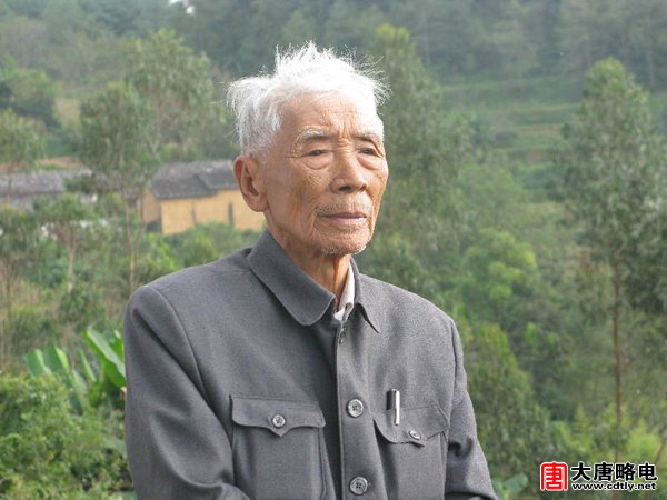 http://www.omega3-ala.com/pics/default/download/168e5ade39619cacad1189aa4a769a4a.jpg
