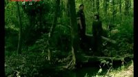 我是特種兵-女兵脫絲襪_01_v