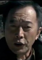 鄭曉寧