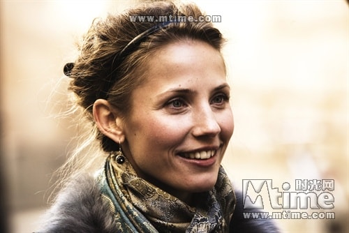 http://www.omega3-ala.com/pics/default/download/169659bd6005365591d22b1fb2637996.jpg