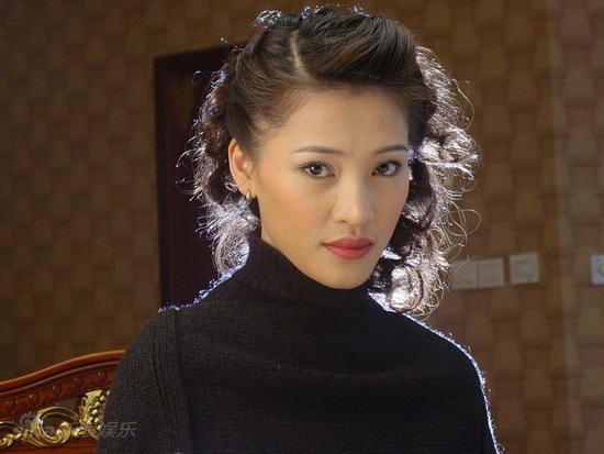http://www.omega3-ala.com/pics/default/download/16977b261b6f8d7e64af511f153a445f.jpg