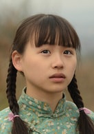 徐黃麗