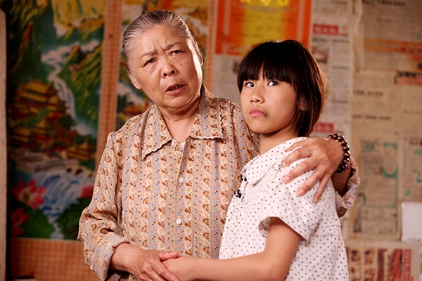 http://www.omega3-ala.com/pics/default/download/169c1668160d391ce07e3052710bd1a1.jpg