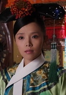 李佳璇