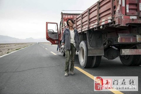 http://www.omega3-ala.com/pics/default/download/169e8ae0865a31960077866f6d1900a0.jpg
