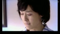 盧穎 歲月 電視劇《紅顏的歲月》片尾曲