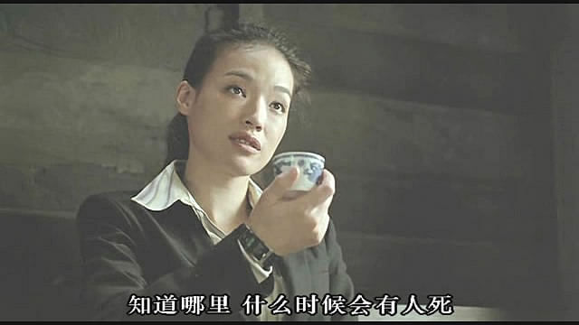 http://www.omega3-ala.com/pics/default/download/169f8fa4455c60f6c7dc566807186407.jpg