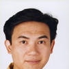 鄧汝超