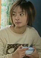 周嵐